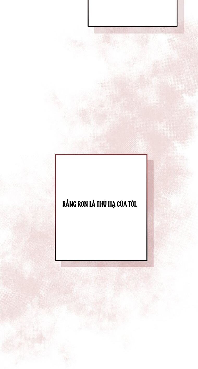 Chương 115.2 - trang 11