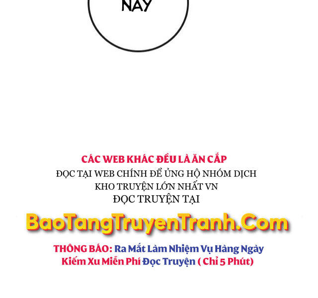 Chương 22 - trang 58
