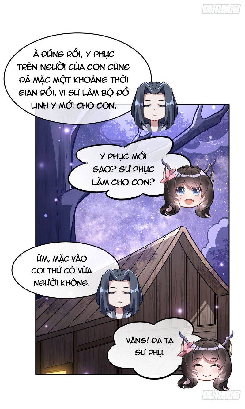 Trang 39