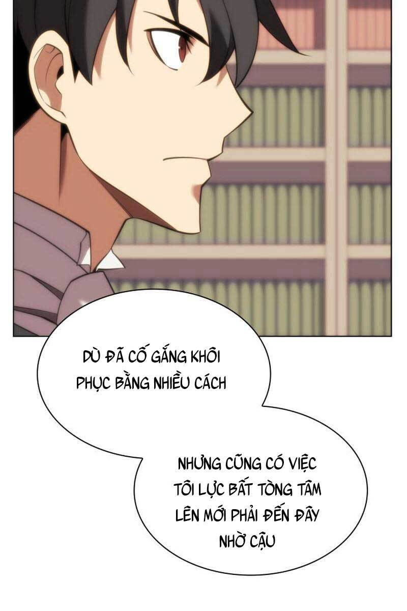 Trang 156
