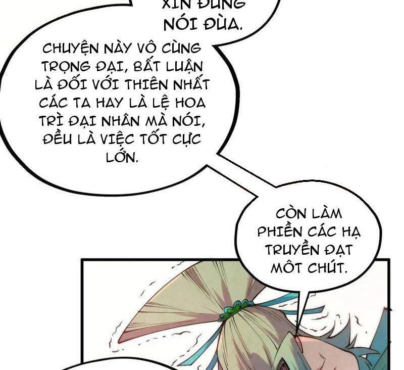 Chương 336 - trang 365