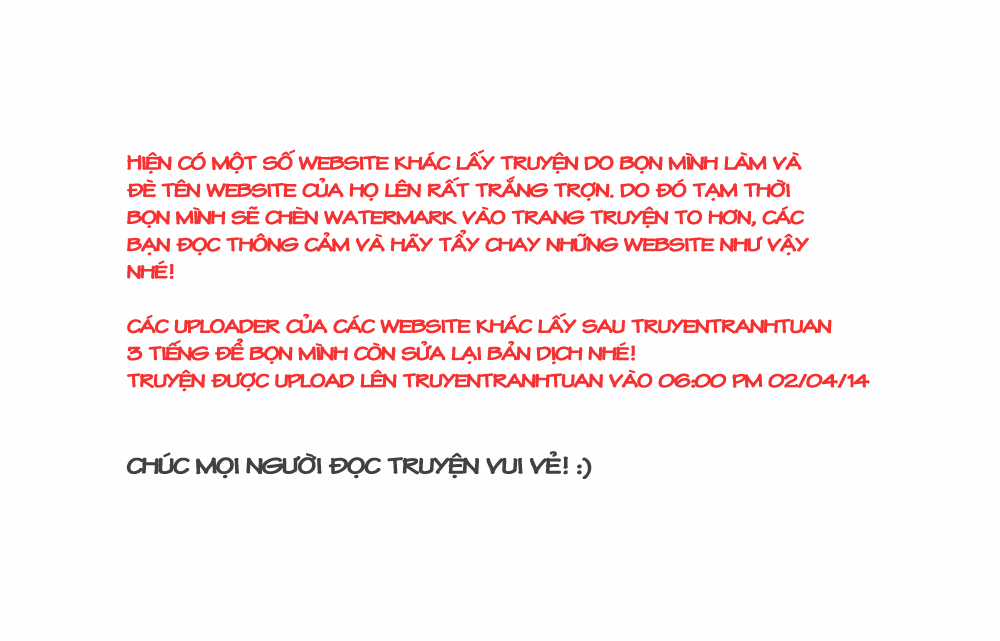 Chương 575 - trang 25