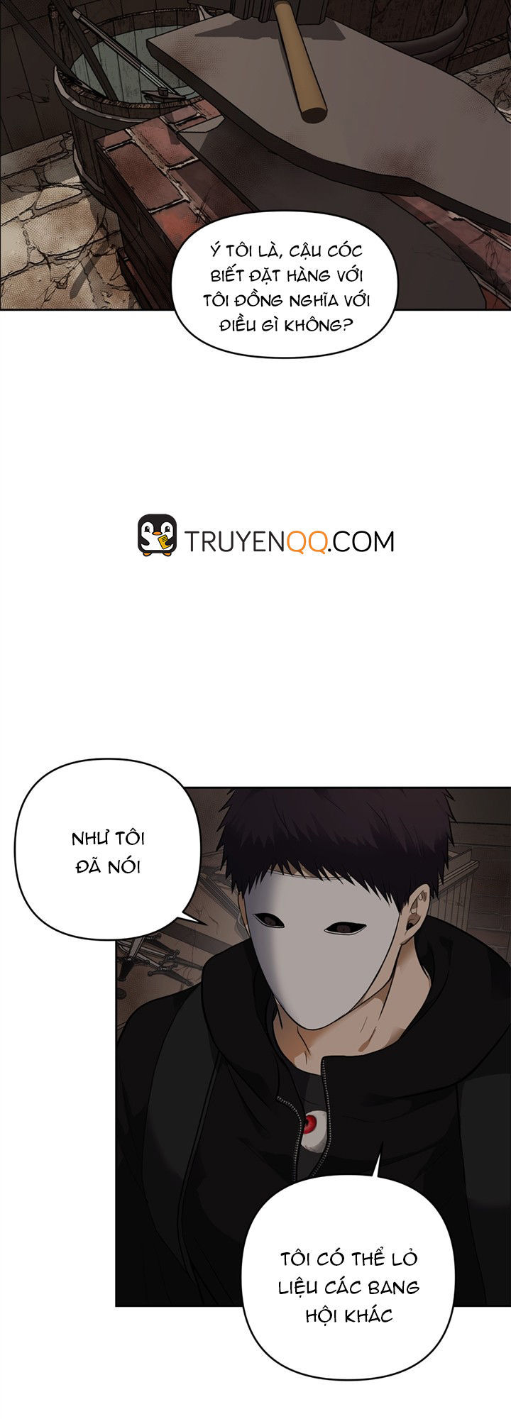 Trang 47