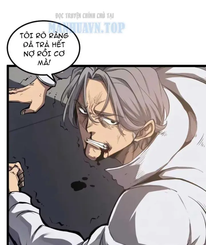 Trang 41