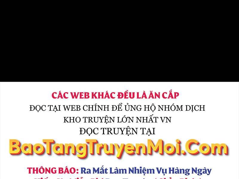 Trang 181