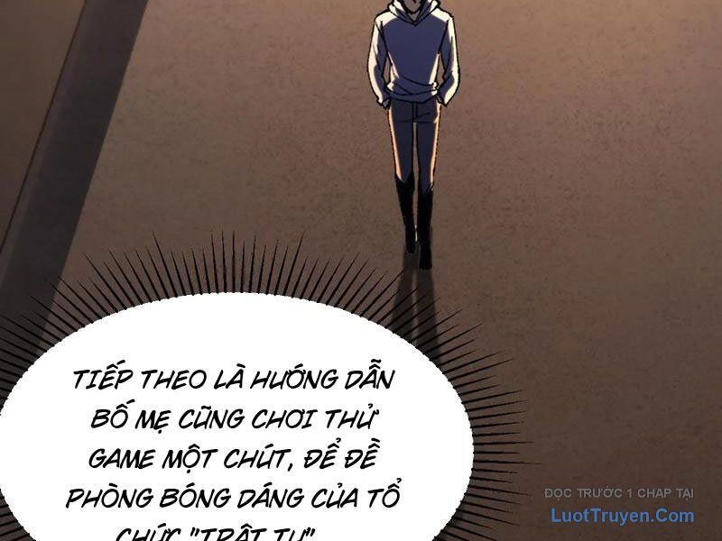 Trang 90