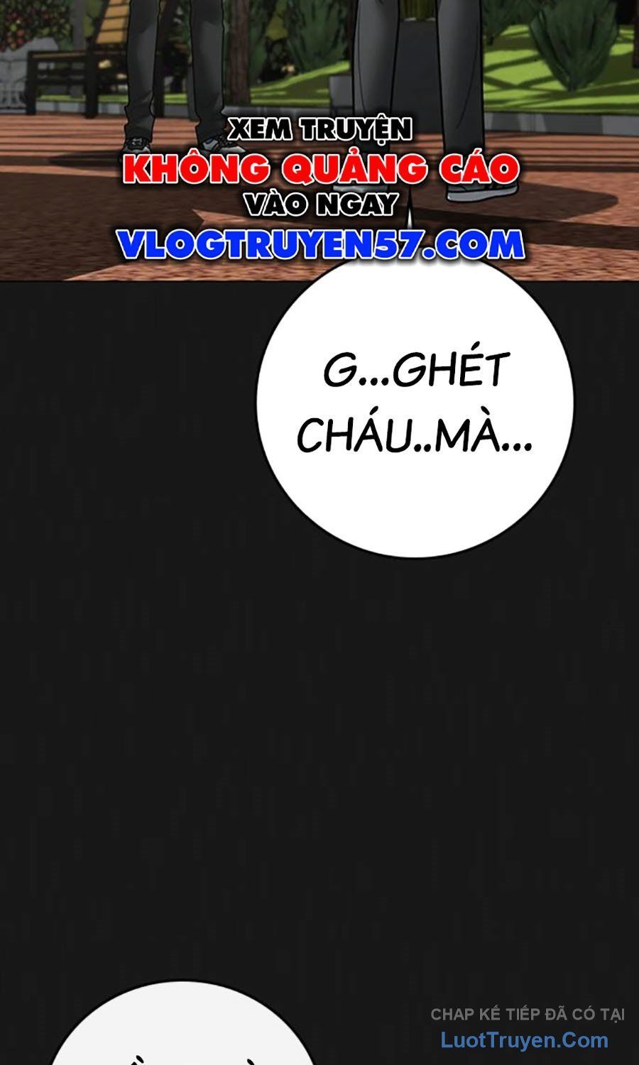 Chương 181 - trang 115