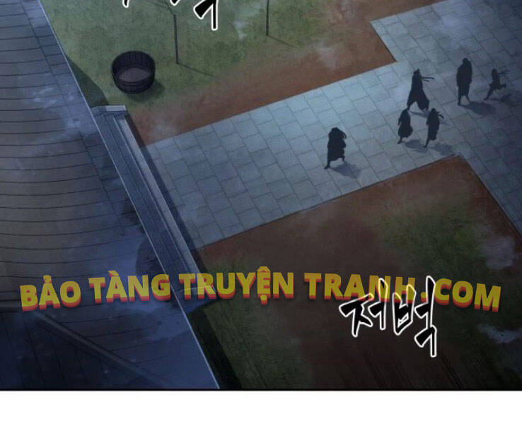 Trang 186