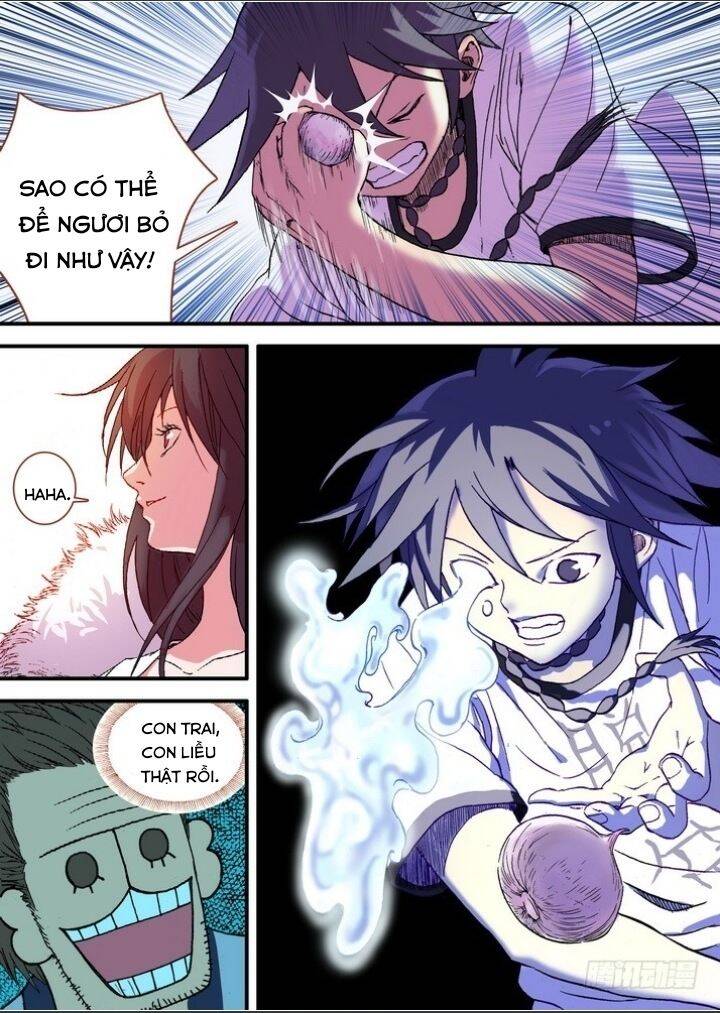 Trang 6
