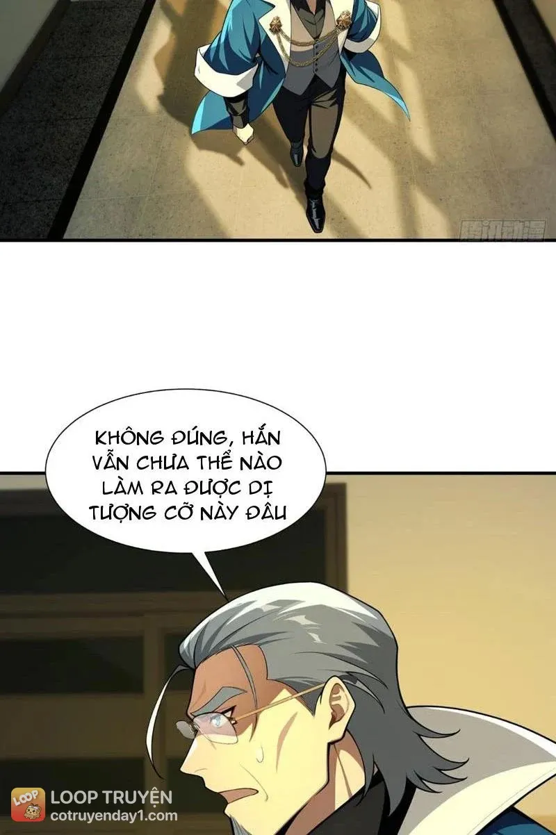 Trang 52