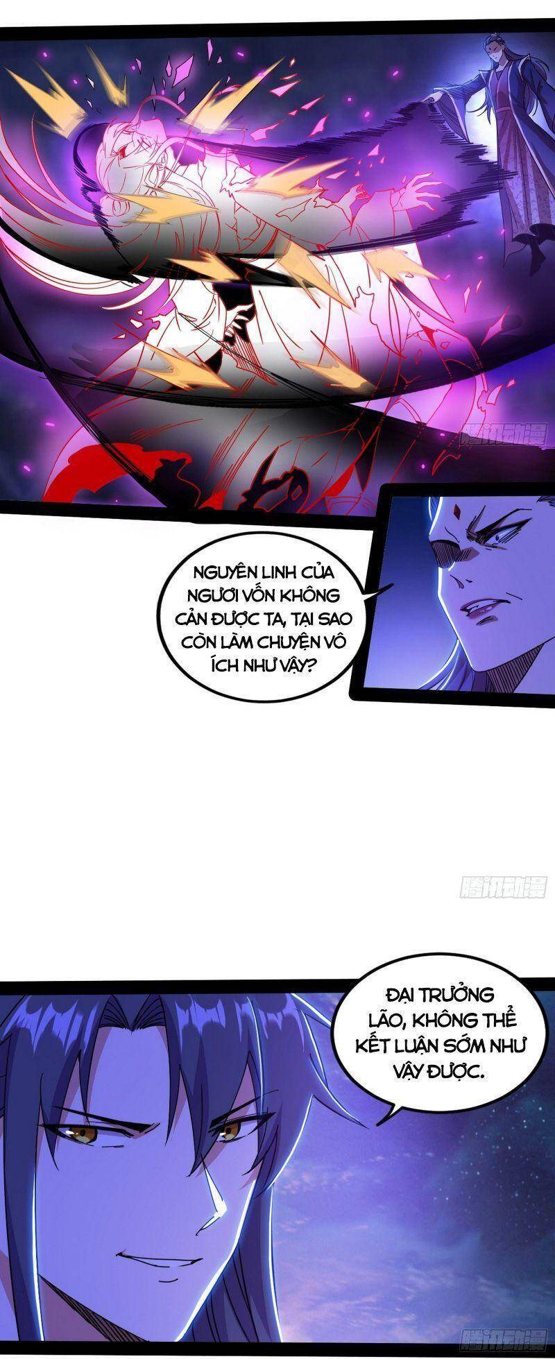Trang 27