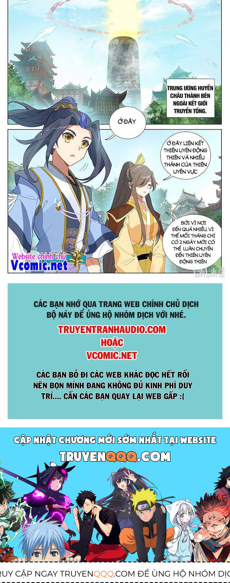 Chương 396 - trang 7