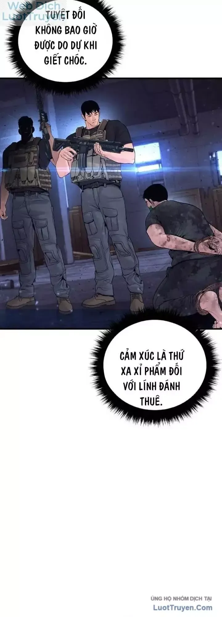 Chương 259 - trang 36