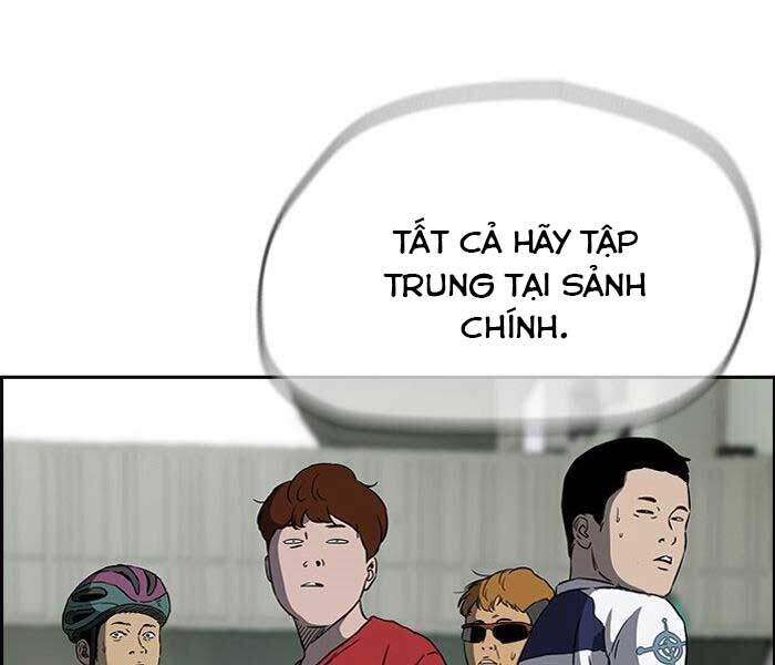 Chương 240 - trang 142