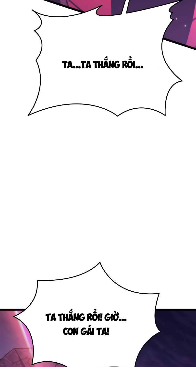 Trang 122