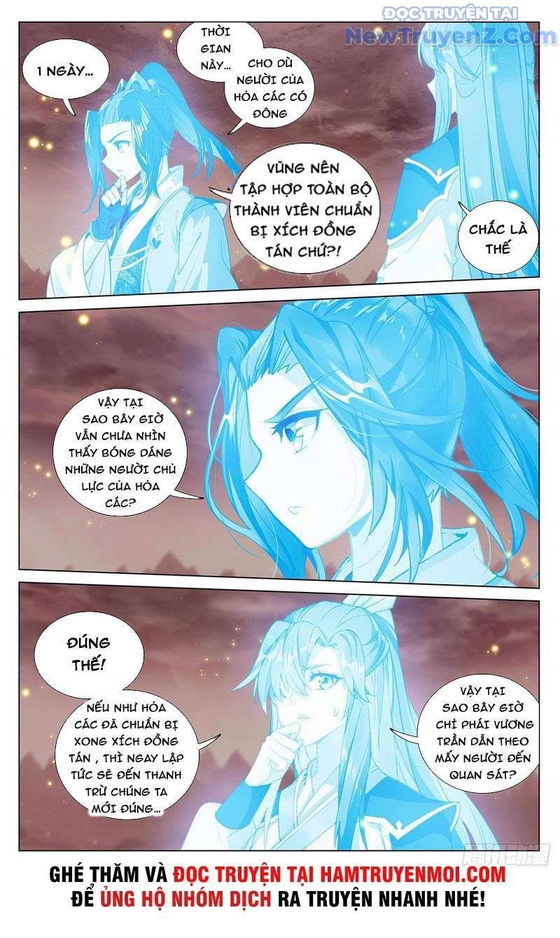 Chương 404 - trang 4
