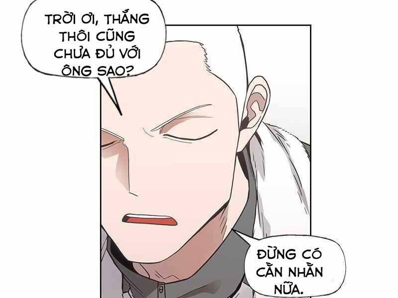 Trang 85