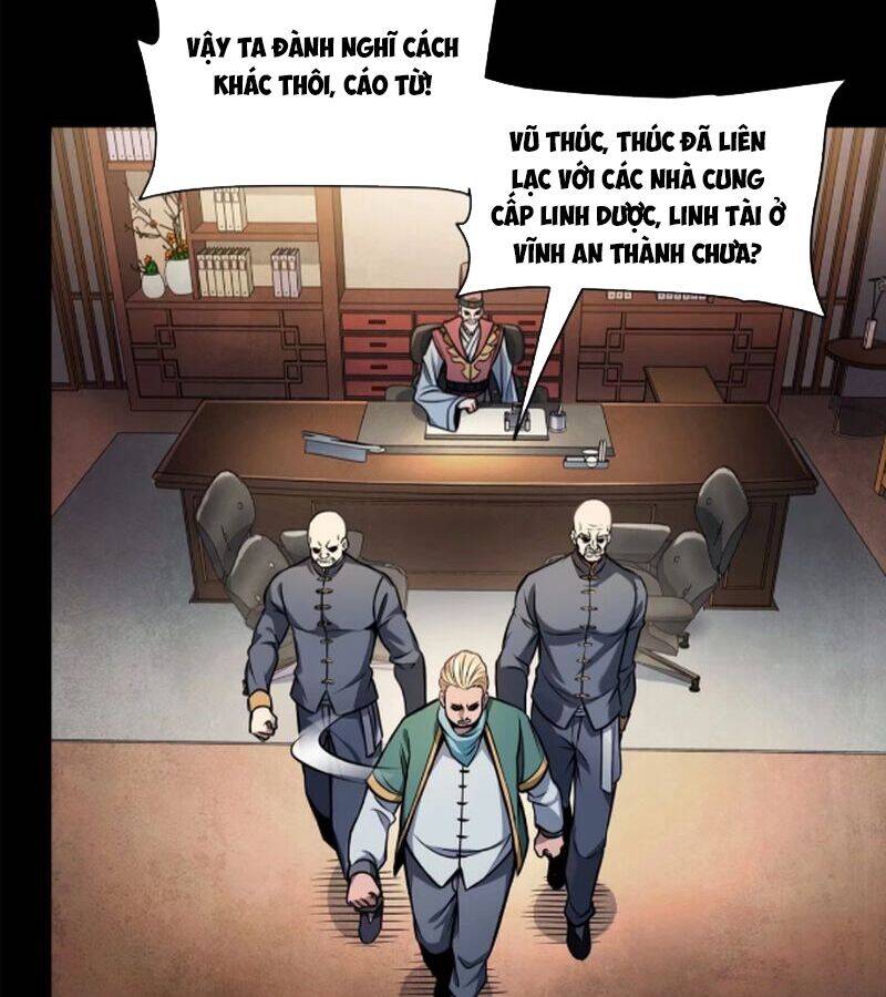 Trang 51