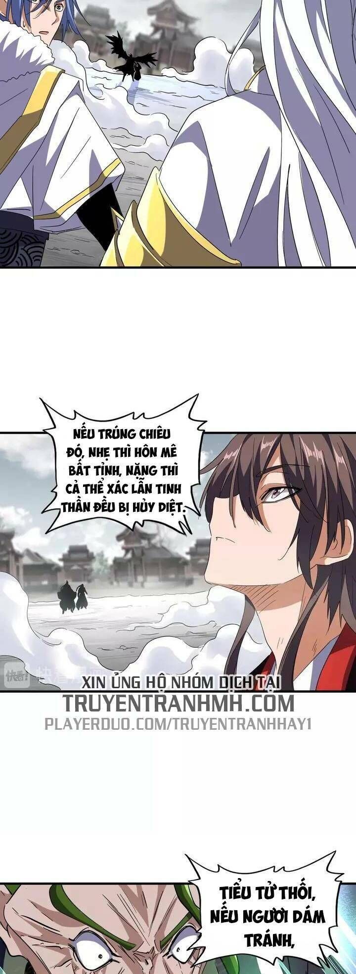Trang 18