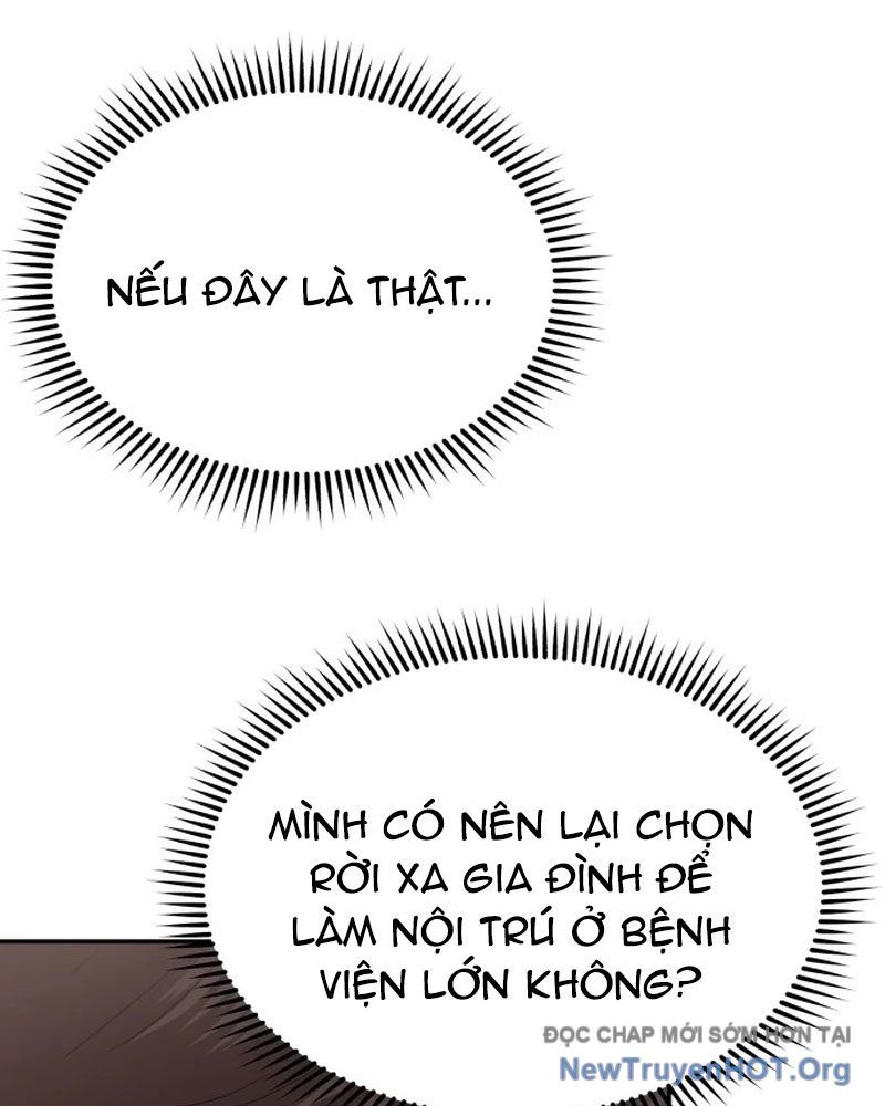 Trang 173