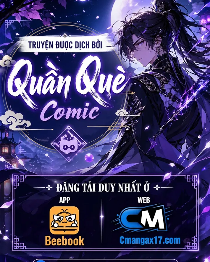 Trang 81