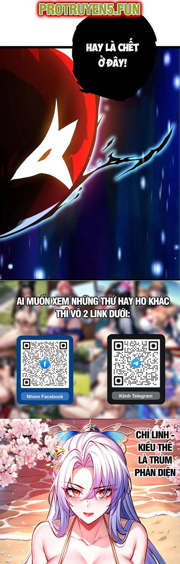 Trang 30