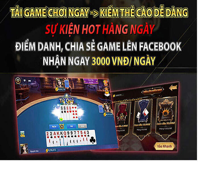 Chương 169 - trang 121