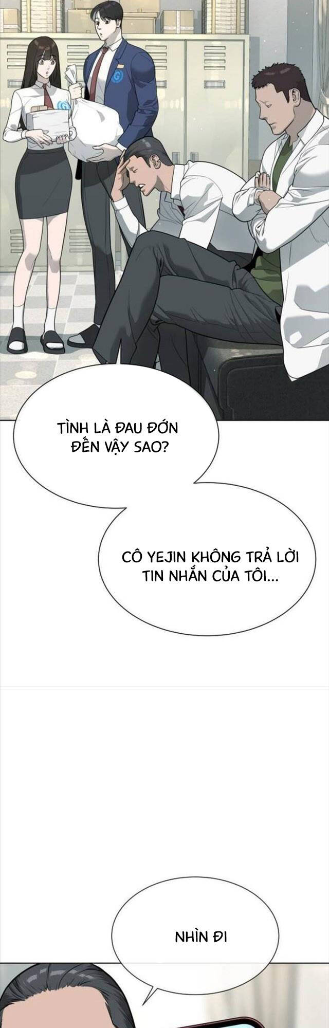 Chương 26 - trang 80