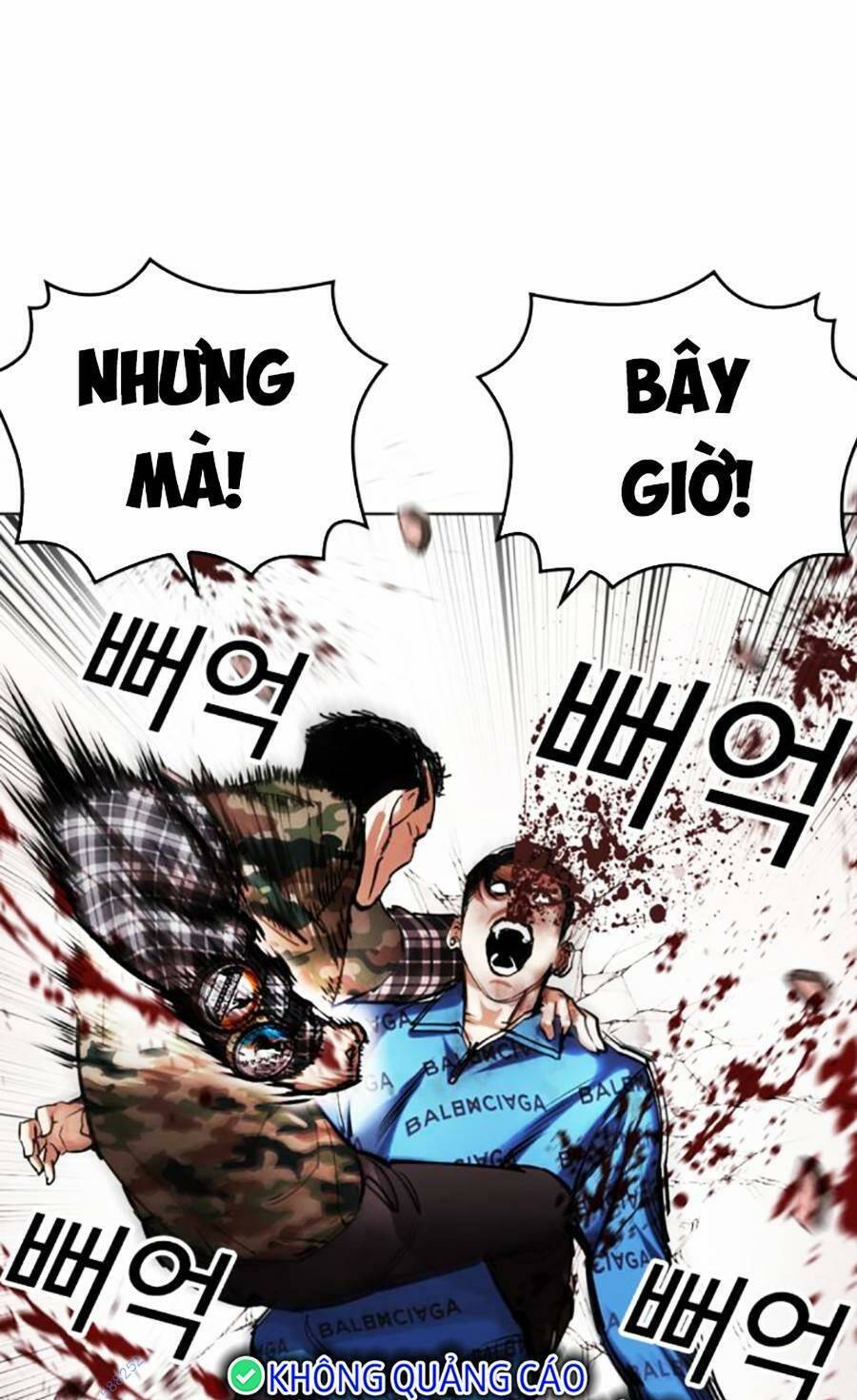 Chương 456 - trang 49