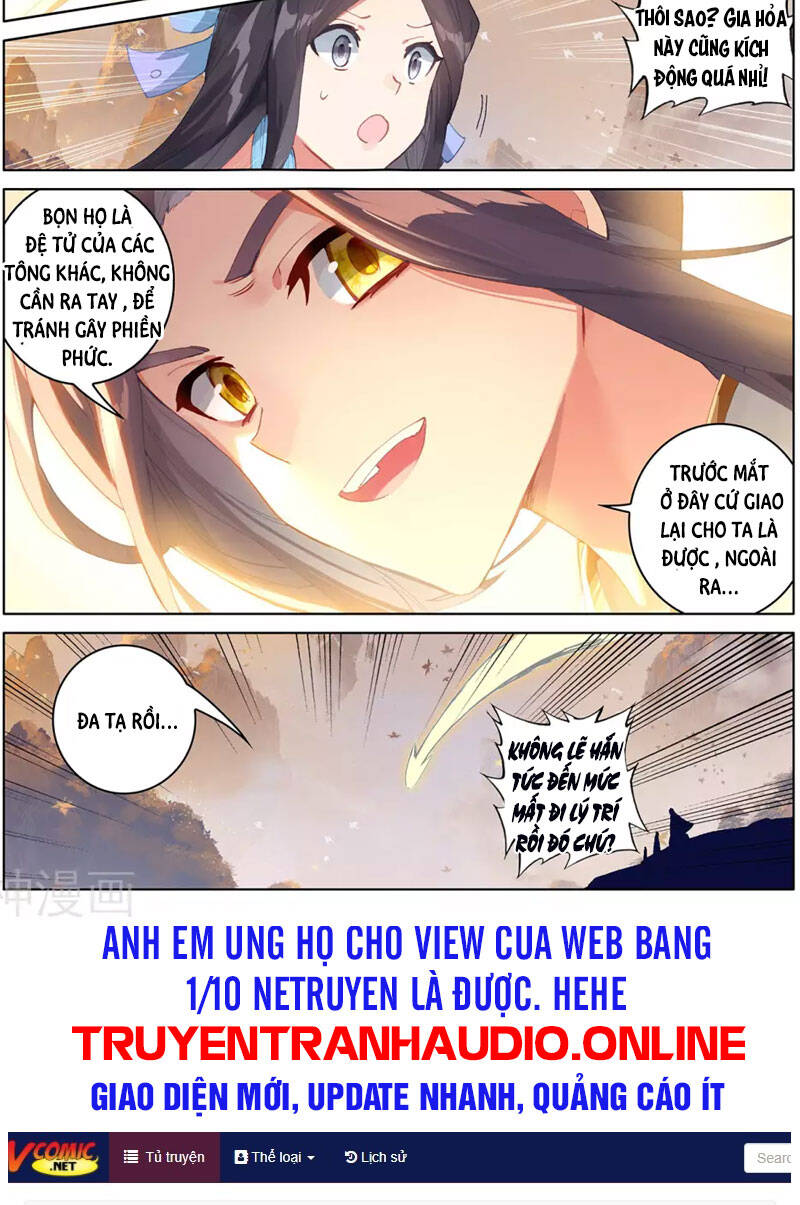 Chương 308 - trang 10