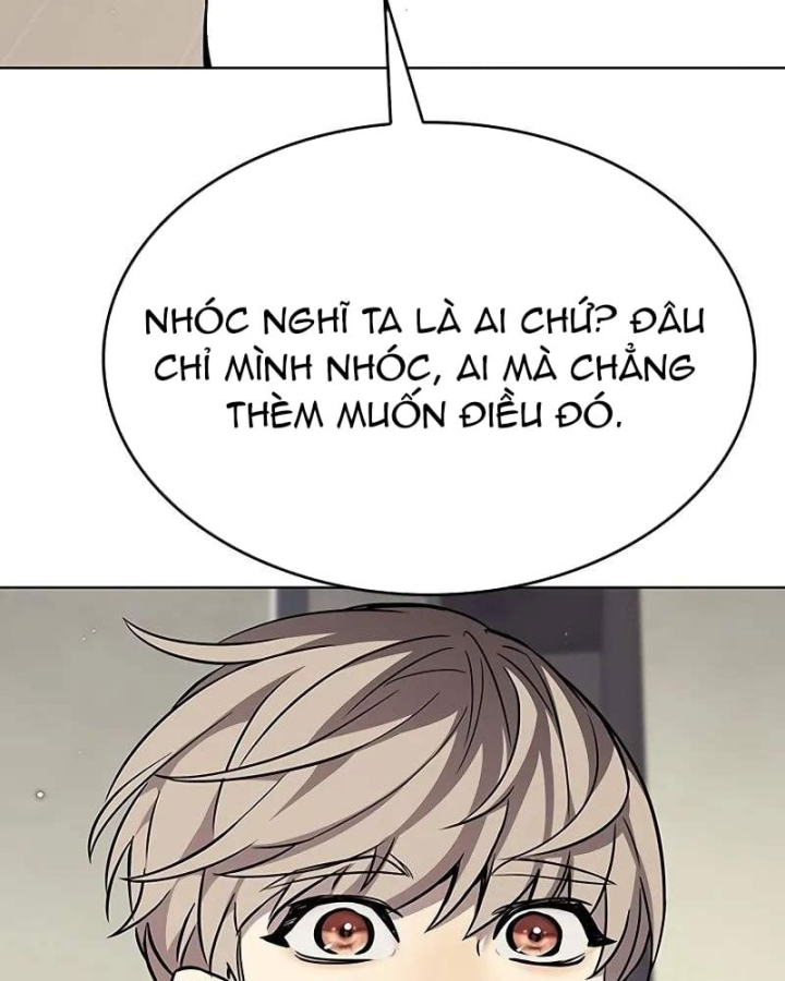 Trang 131