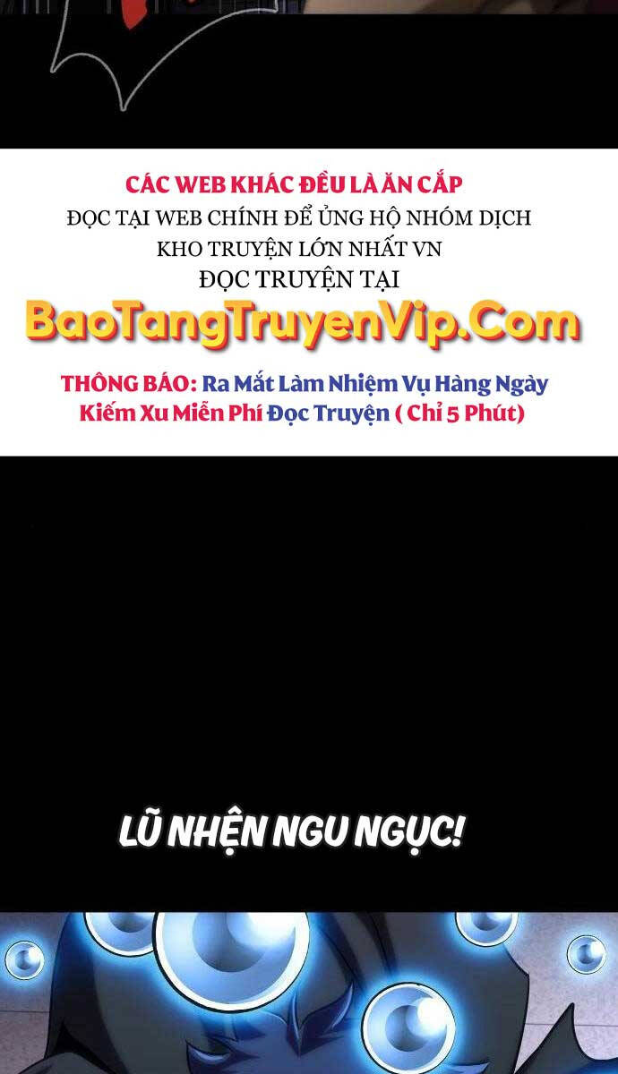 Chương 18 - trang 8