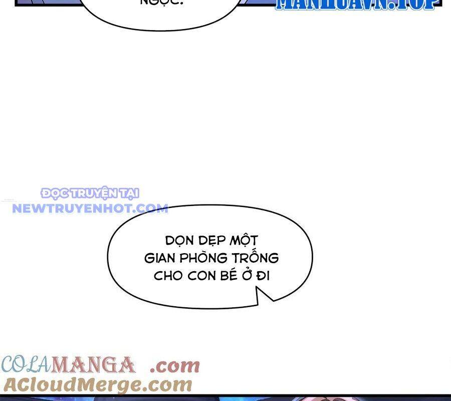 Trang 69