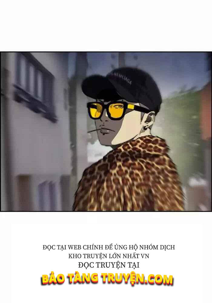 Trang 76