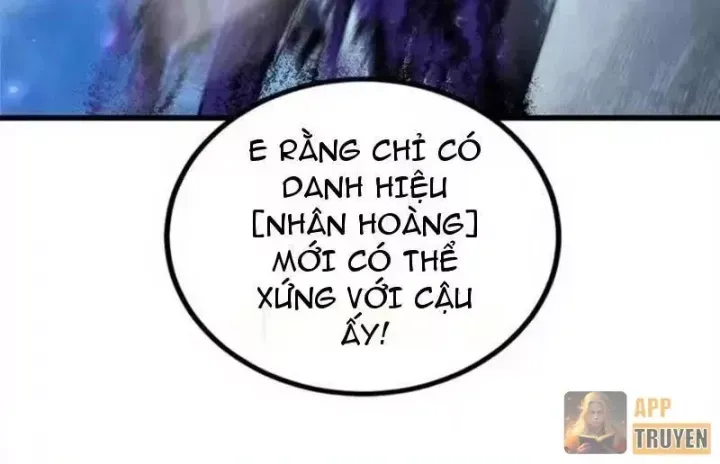 Chương 103 - trang 71