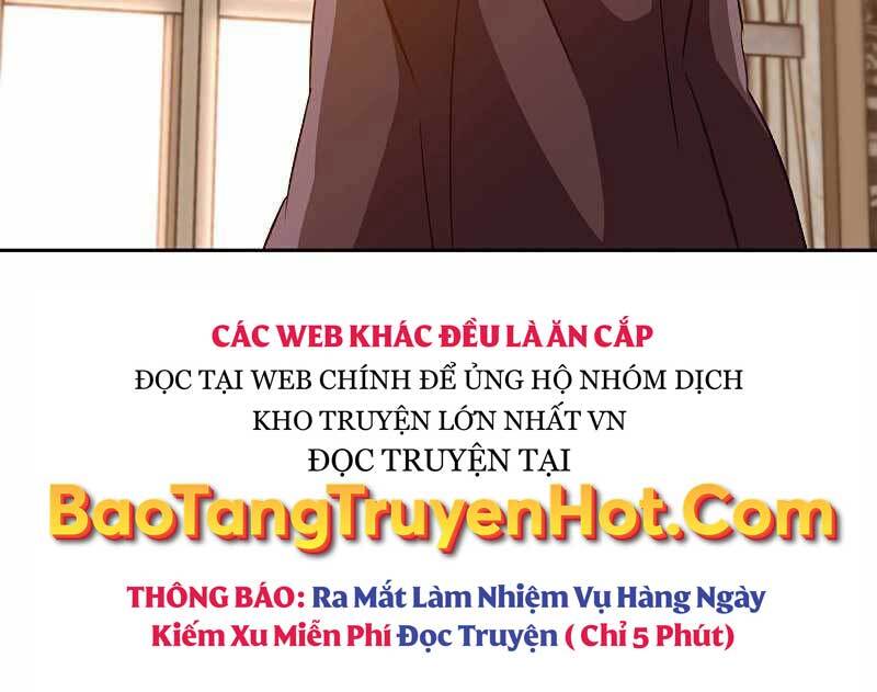 Trang 84