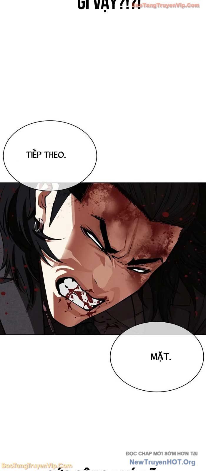Trang 131