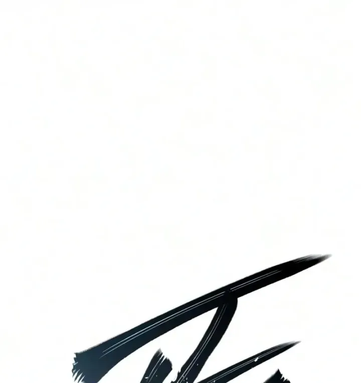 Chương 127 - trang 218