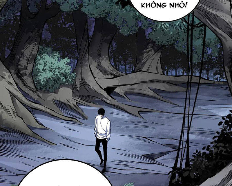 Trang 60
