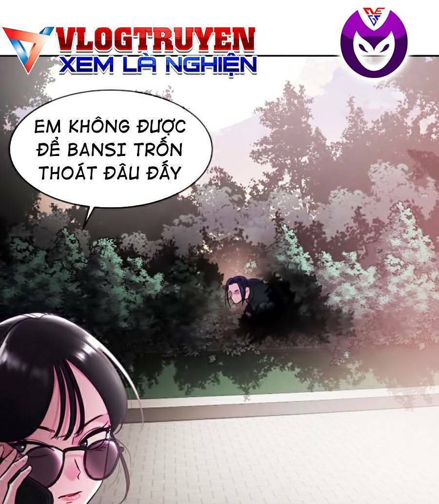 Trang 102