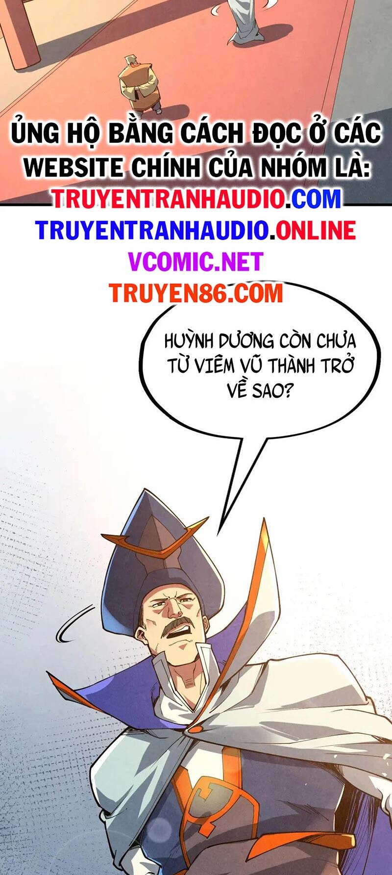 Chương 159 - trang 20