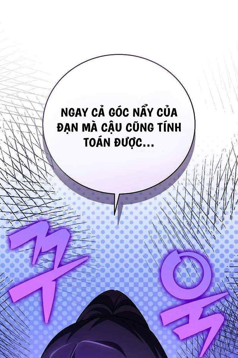 Trang 93