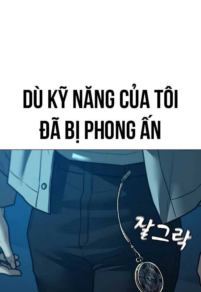 Chương 128 - trang 143