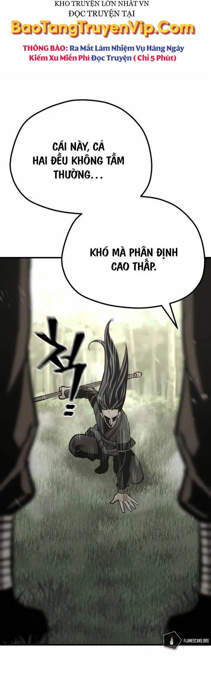 Trang 84