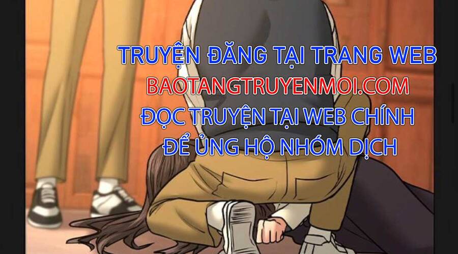 Trang 241