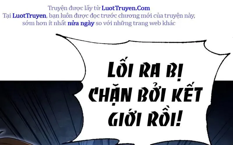 Trang 333