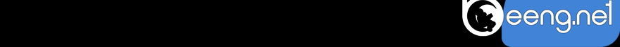 Chương 9 - trang 40