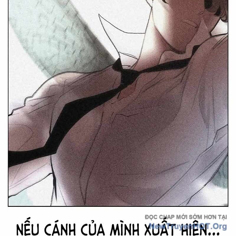 Chương 182 - trang 259
