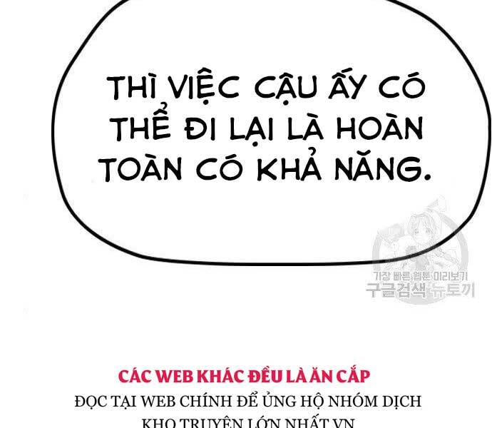 Chương 403 - trang 15