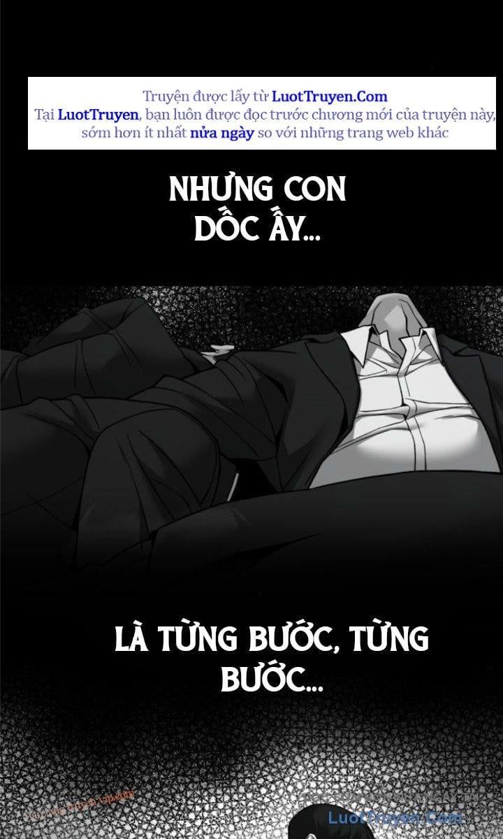 Chương 157 - trang 83